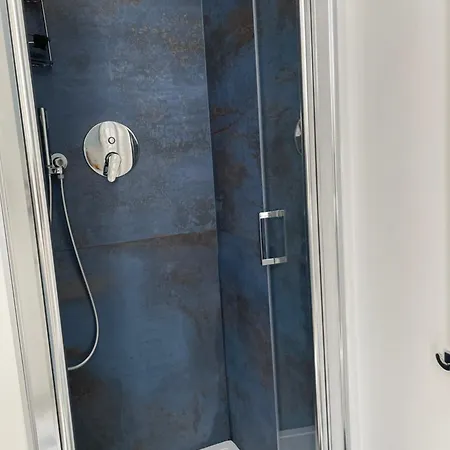 Sogni Di Mare, L'appartamento Ideale Di 140mq Apartment *