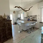 Sogni Di Mare, L'appartamento Ideale Di 140mq * بيزارو