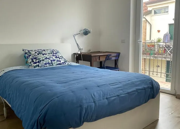 Sogni Di Mare, L'appartamento Ideale Di 140mq *